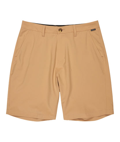  EQYHY03881 -CJZ0 QUIKSILVER 