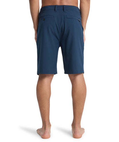  EQYHY03881 -KTP0 QUIKSILVER 