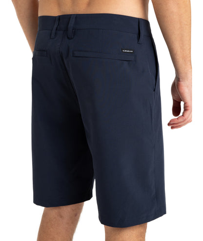  EQYHY03881 -KTP0 QUIKSILVER 
