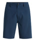  EQYHY03881 -KTP0 QUIKSILVER 