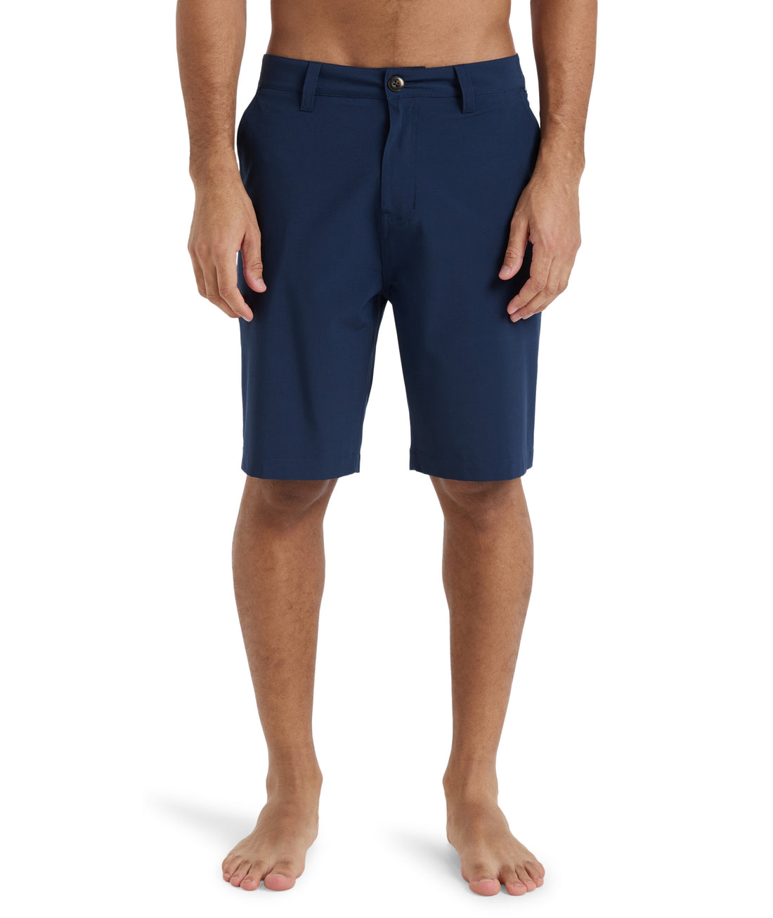 UNION AMPHIBIAN 20 - SHORTS EQYHY03881 -KTP0 QUIKSILVER 