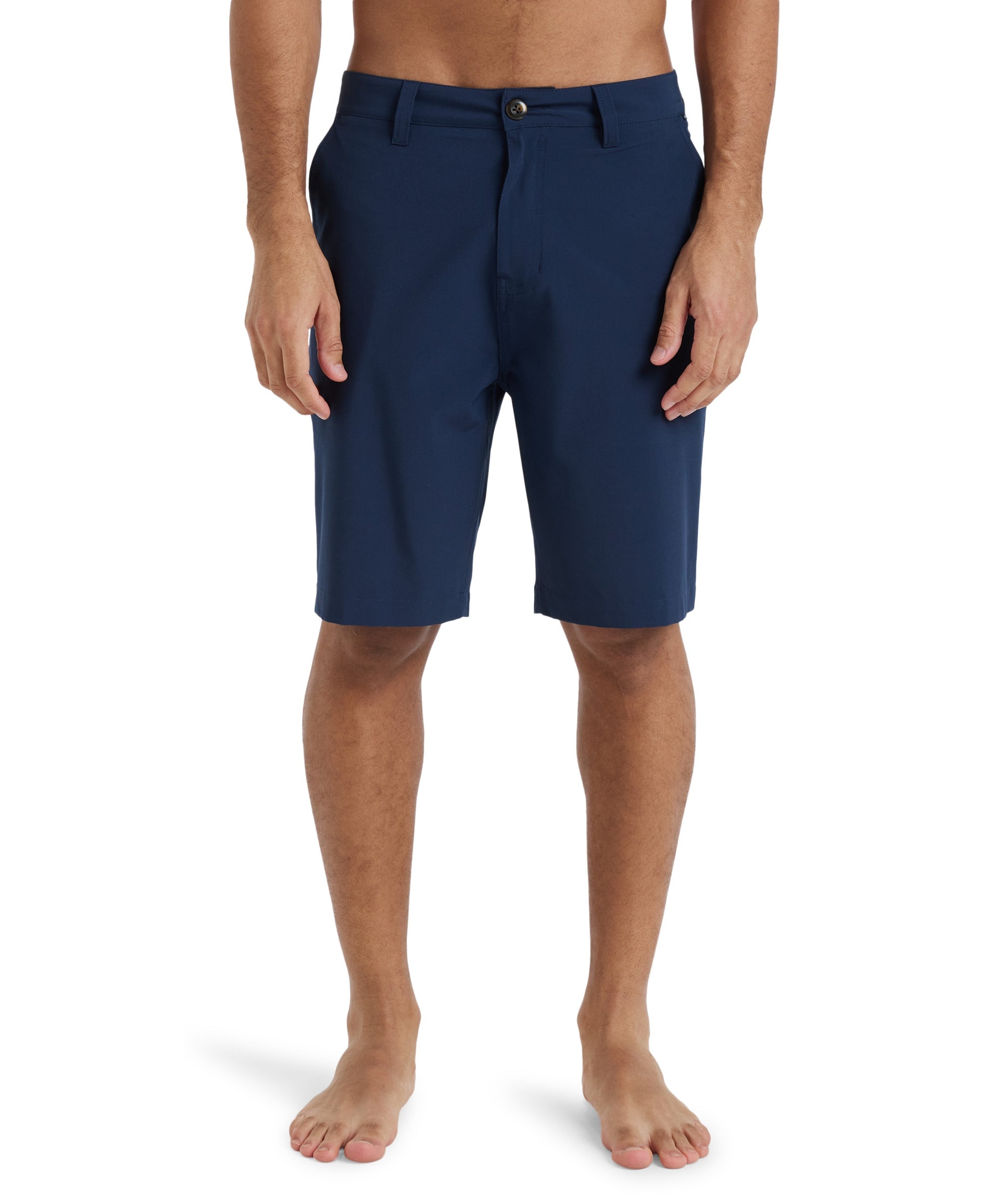  EQYHY03881 -KTP0 QUIKSILVER 