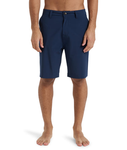  EQYHY03881 -KTP0 QUIKSILVER 