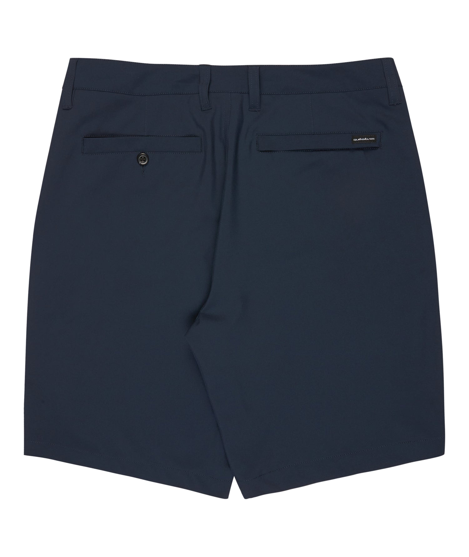  EQYHY03881 -KTP0 QUIKSILVER 