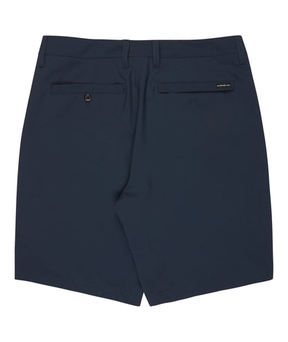  EQYHY03881 -KTP0 QUIKSILVER 