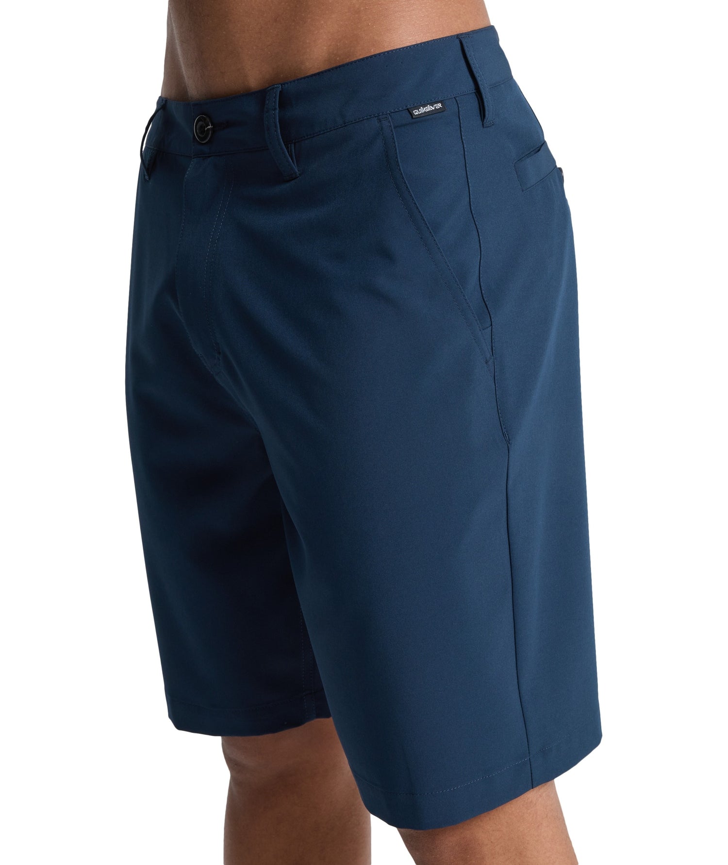  EQYHY03881 -KTP0 QUIKSILVER 