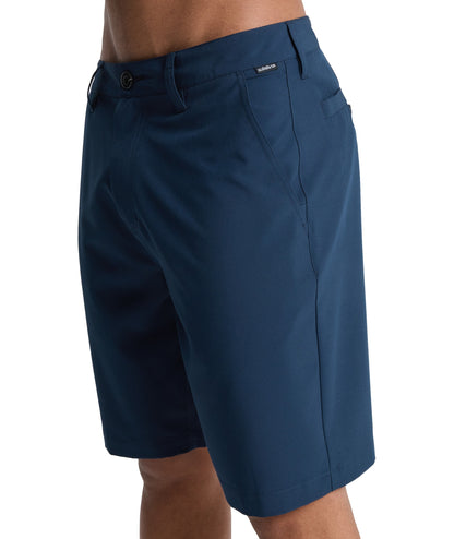  EQYHY03881 -KTP0 QUIKSILVER 