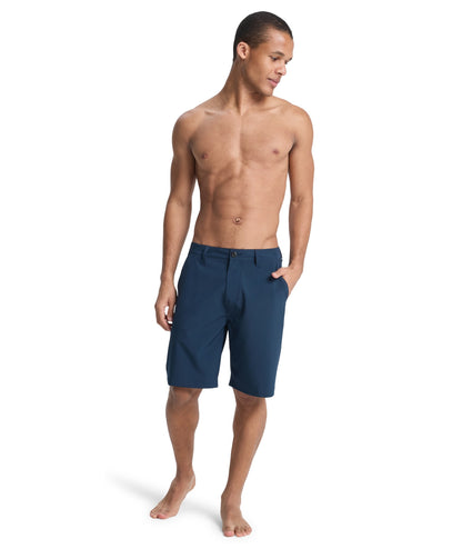  EQYHY03881 -KTP0 QUIKSILVER 