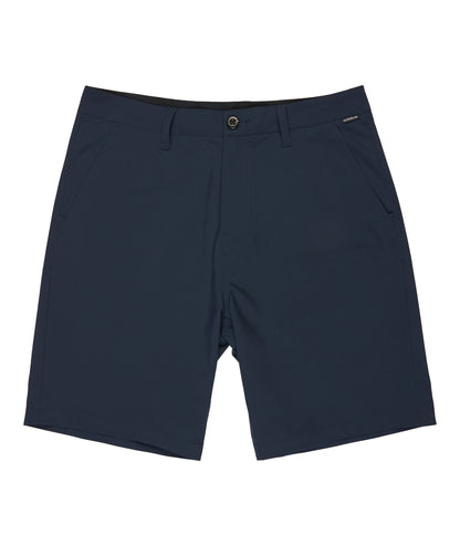  EQYHY03881 -KTP0 QUIKSILVER 