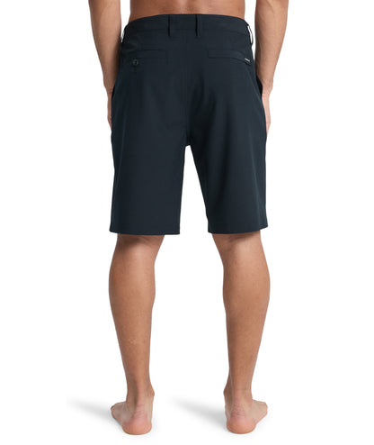  EQYHY03881 -KVJ0 QUIKSILVER 