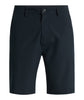 UNION AMPHIBIAN 20 - SHORTS