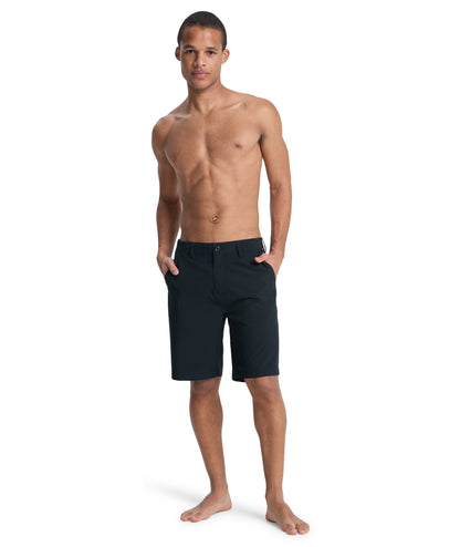  EQYHY03881 -KVJ0 QUIKSILVER 