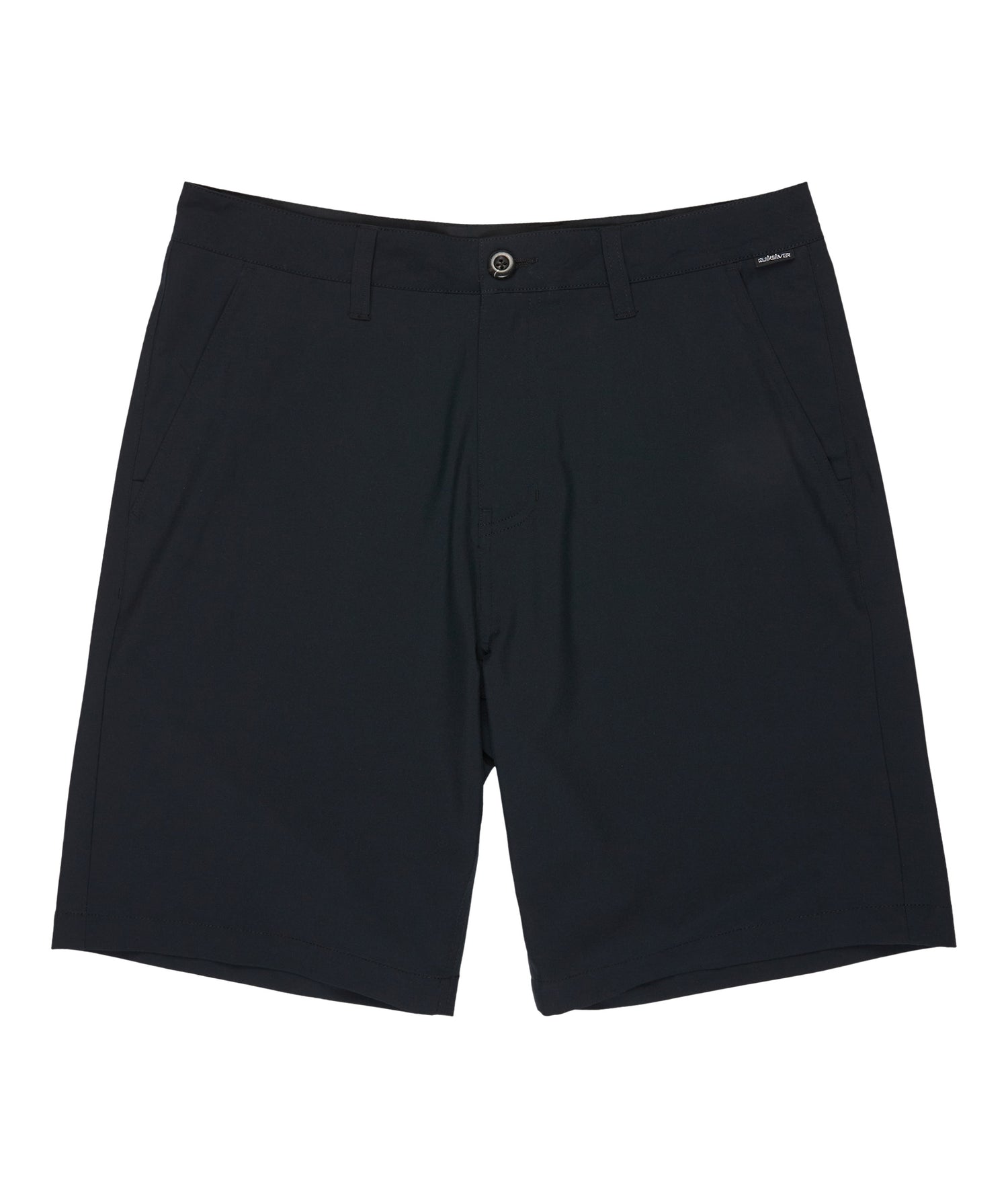  EQYHY03881 -KVJ0 QUIKSILVER 