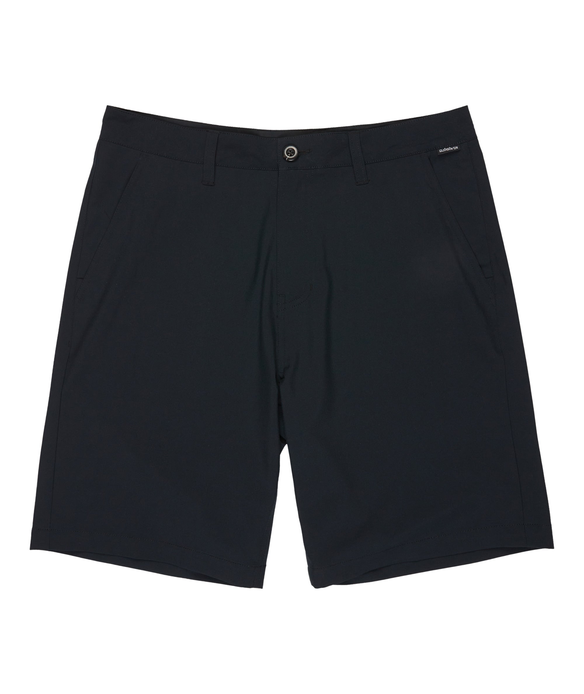  EQYHY03881 -KVJ0 QUIKSILVER 