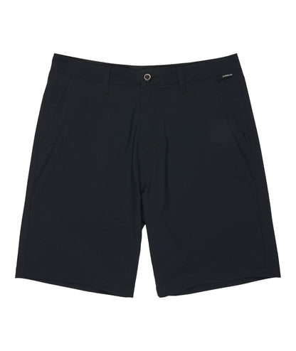  EQYHY03881 -KVJ0 QUIKSILVER 