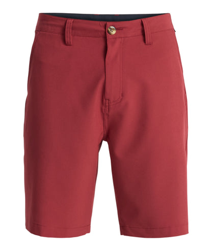 EQYHY03881 -RQZ0 QUIKSILVER 