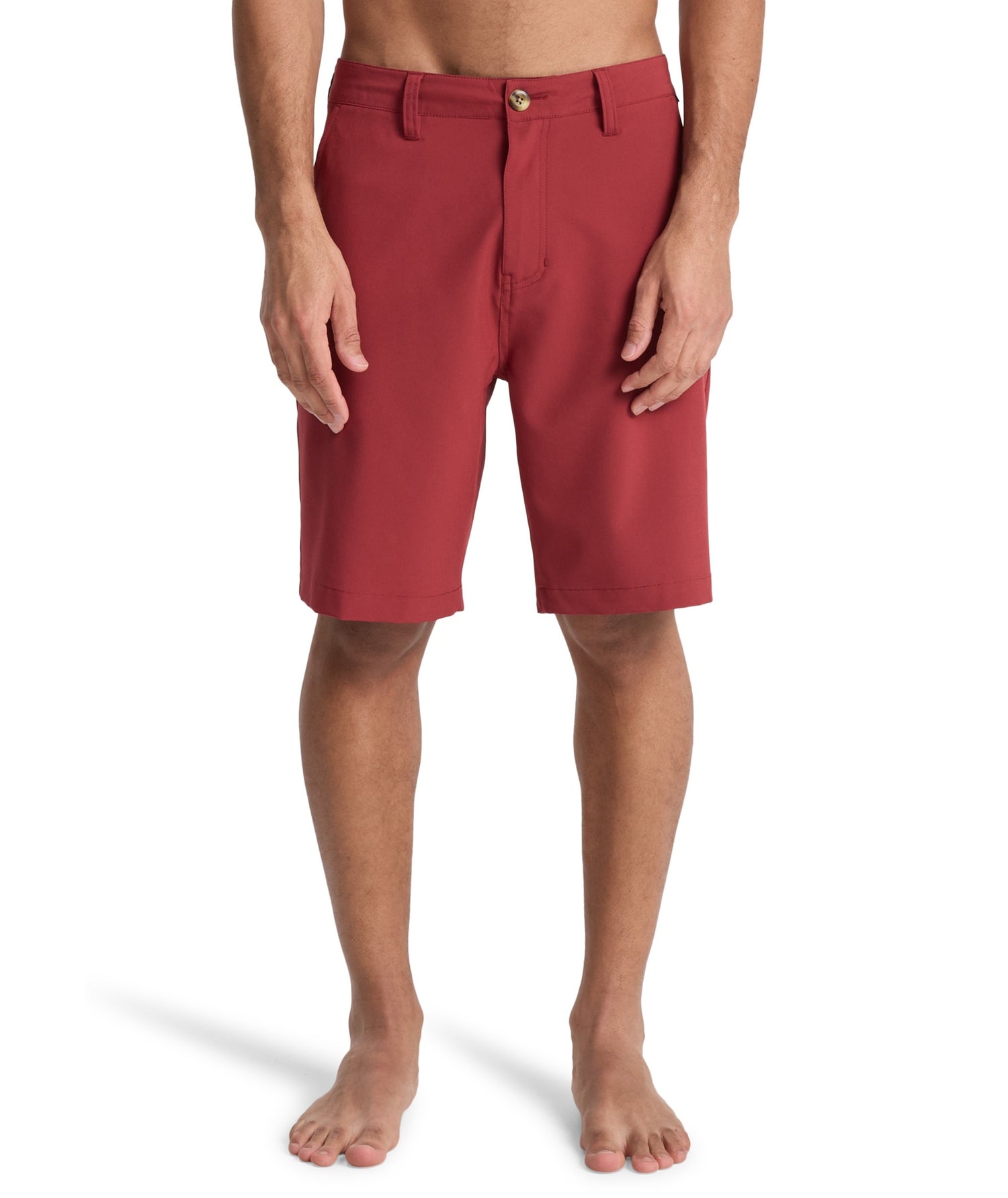  EQYHY03881 -RQZ0 QUIKSILVER 