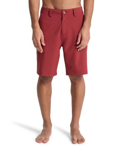  EQYHY03881 -RQZ0 QUIKSILVER 