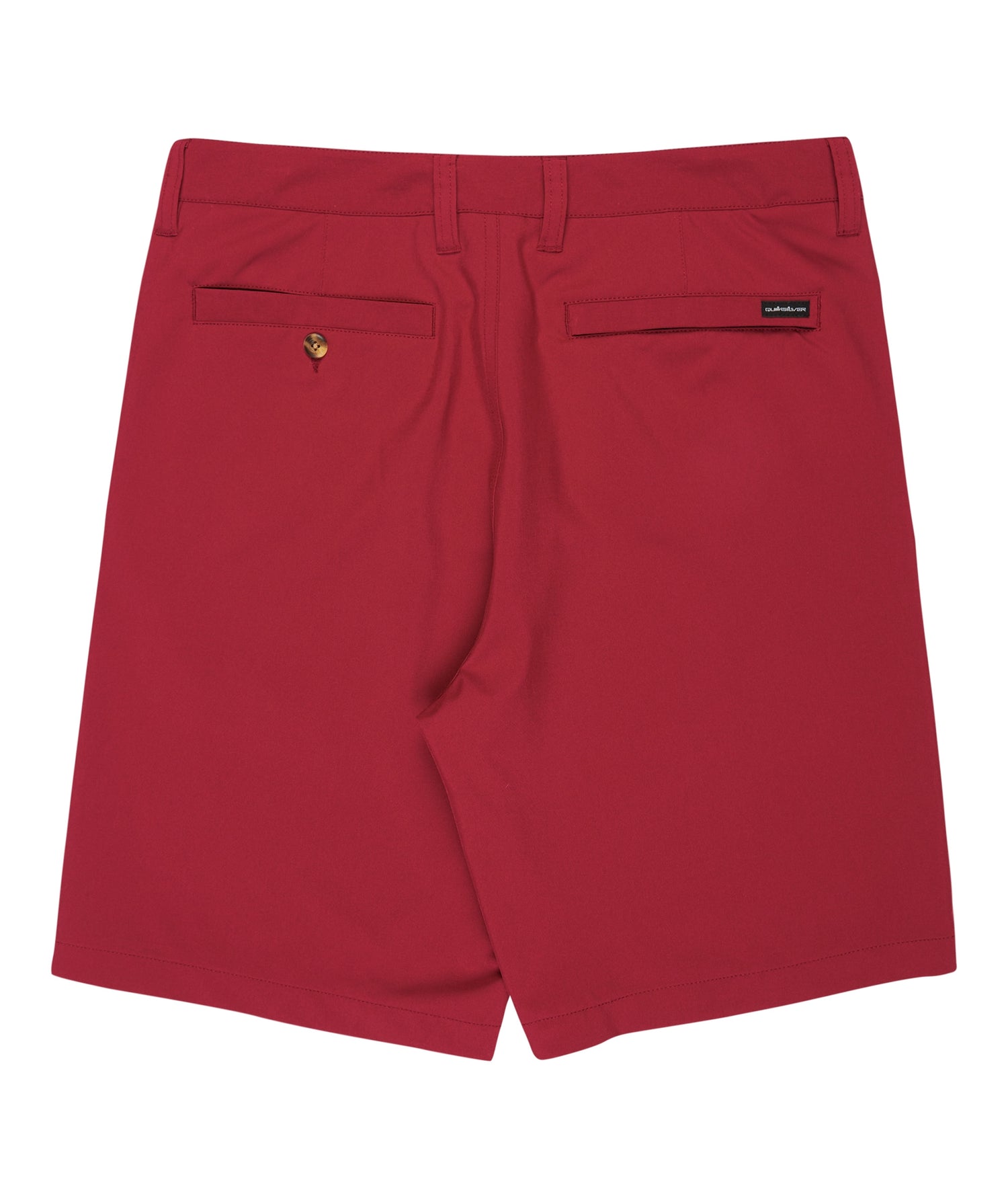  EQYHY03881 -RQZ0 QUIKSILVER 