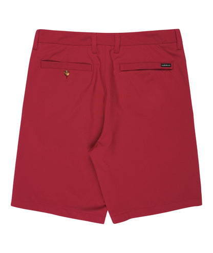  EQYHY03881 -RQZ0 QUIKSILVER 