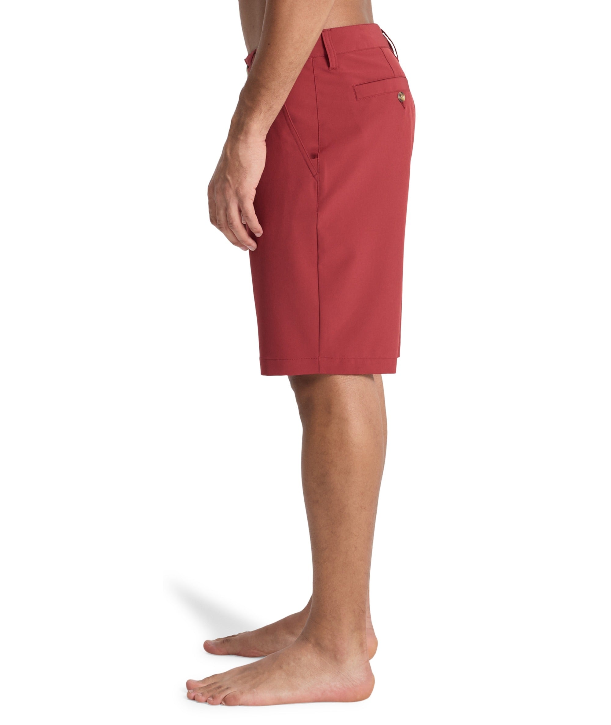  EQYHY03881 -RQZ0 QUIKSILVER 
