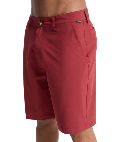  EQYHY03881 -RQZ0 QUIKSILVER 