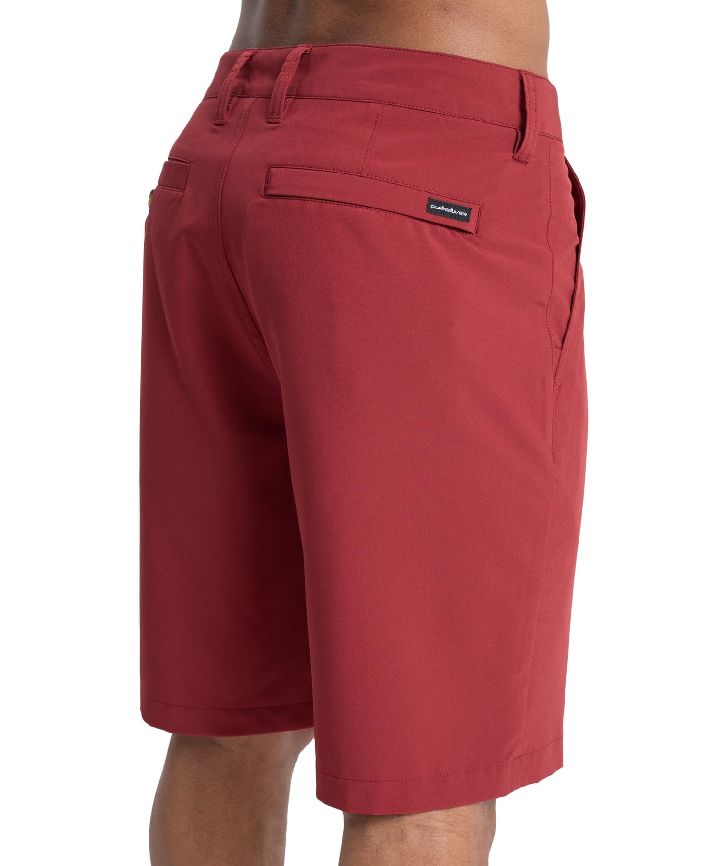  EQYHY03881 -RQZ0 QUIKSILVER 