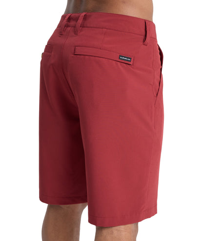  EQYHY03881 -RQZ0 QUIKSILVER 