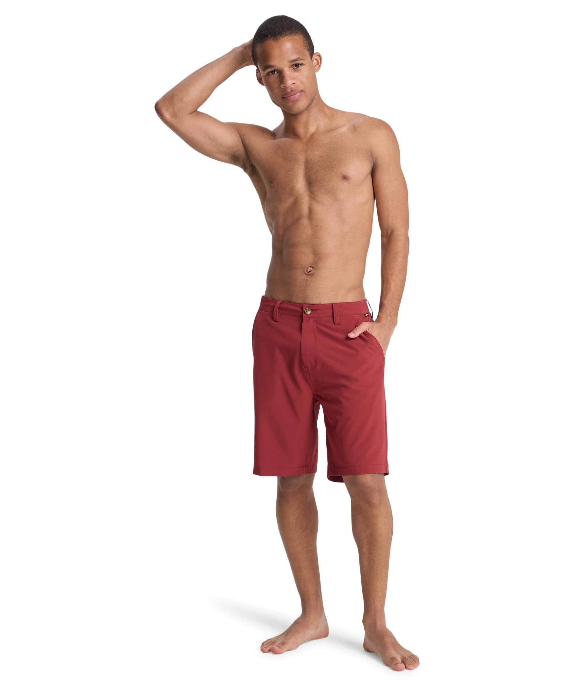  EQYHY03881 -RQZ0 QUIKSILVER 