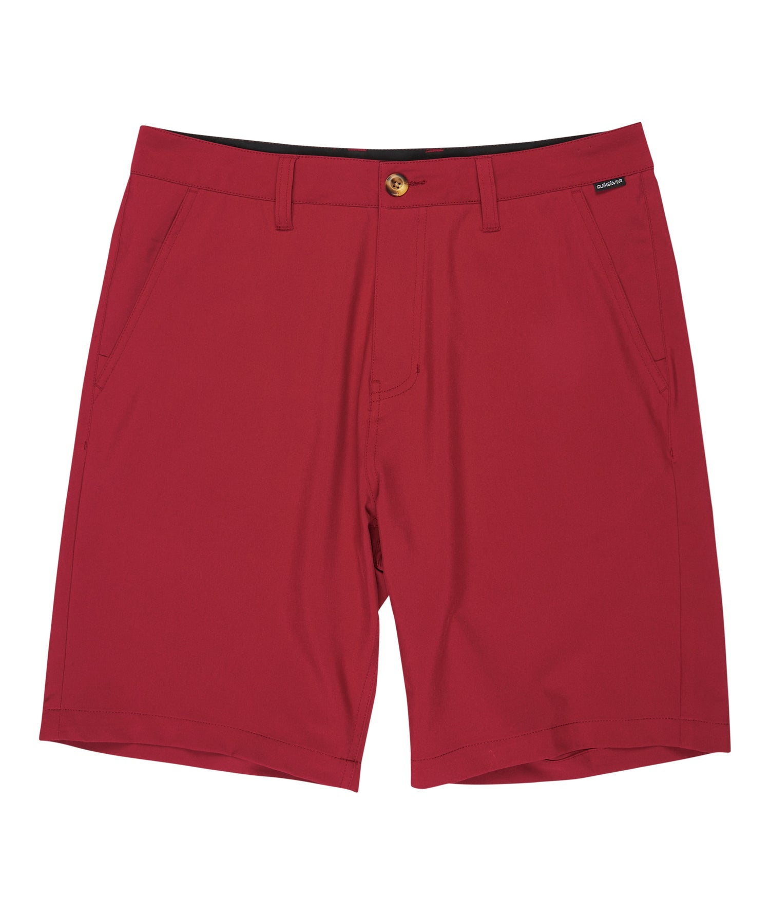  EQYHY03881 -RQZ0 QUIKSILVER 