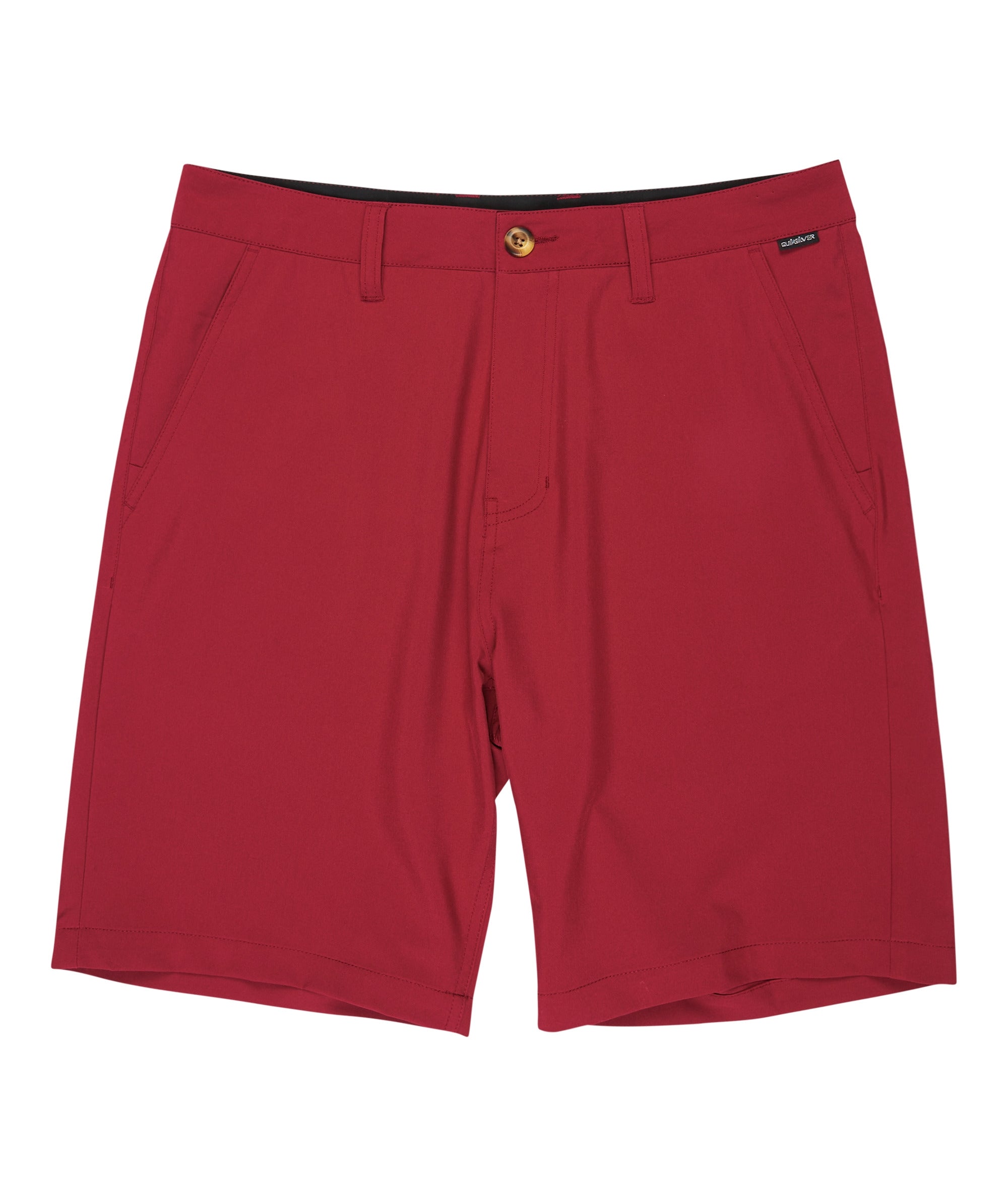  EQYHY03881 -RQZ0 QUIKSILVER 