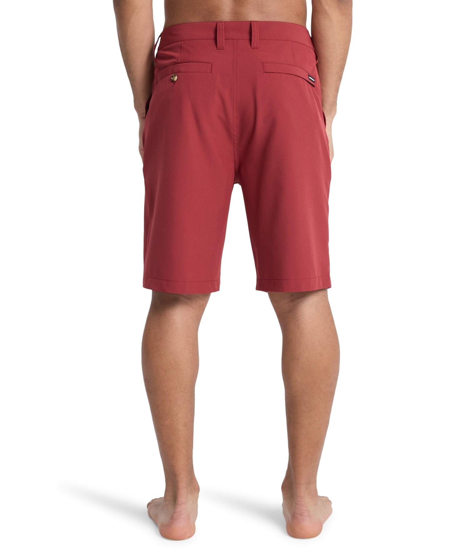  EQYHY03881 -RQZ0 QUIKSILVER 
