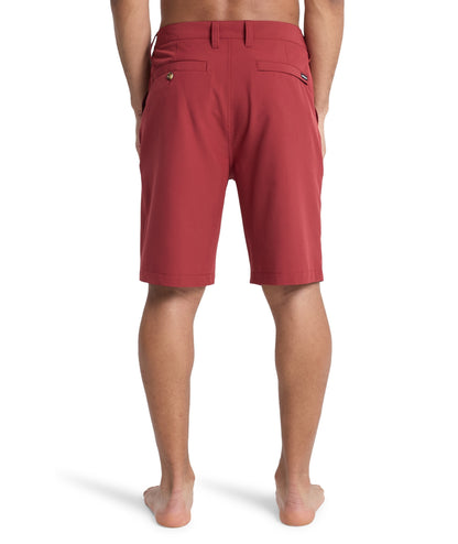  EQYHY03881 -RQZ0 QUIKSILVER 