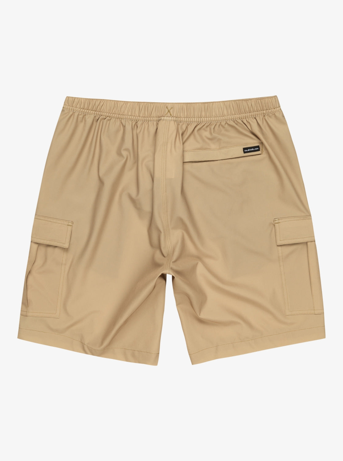 HALF JAM CARGO 19 - SHORTS EQYHY03884 -CJZ0 QUIKSILVER 