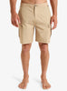 HALF JAM CARGO 19 - SHORTS