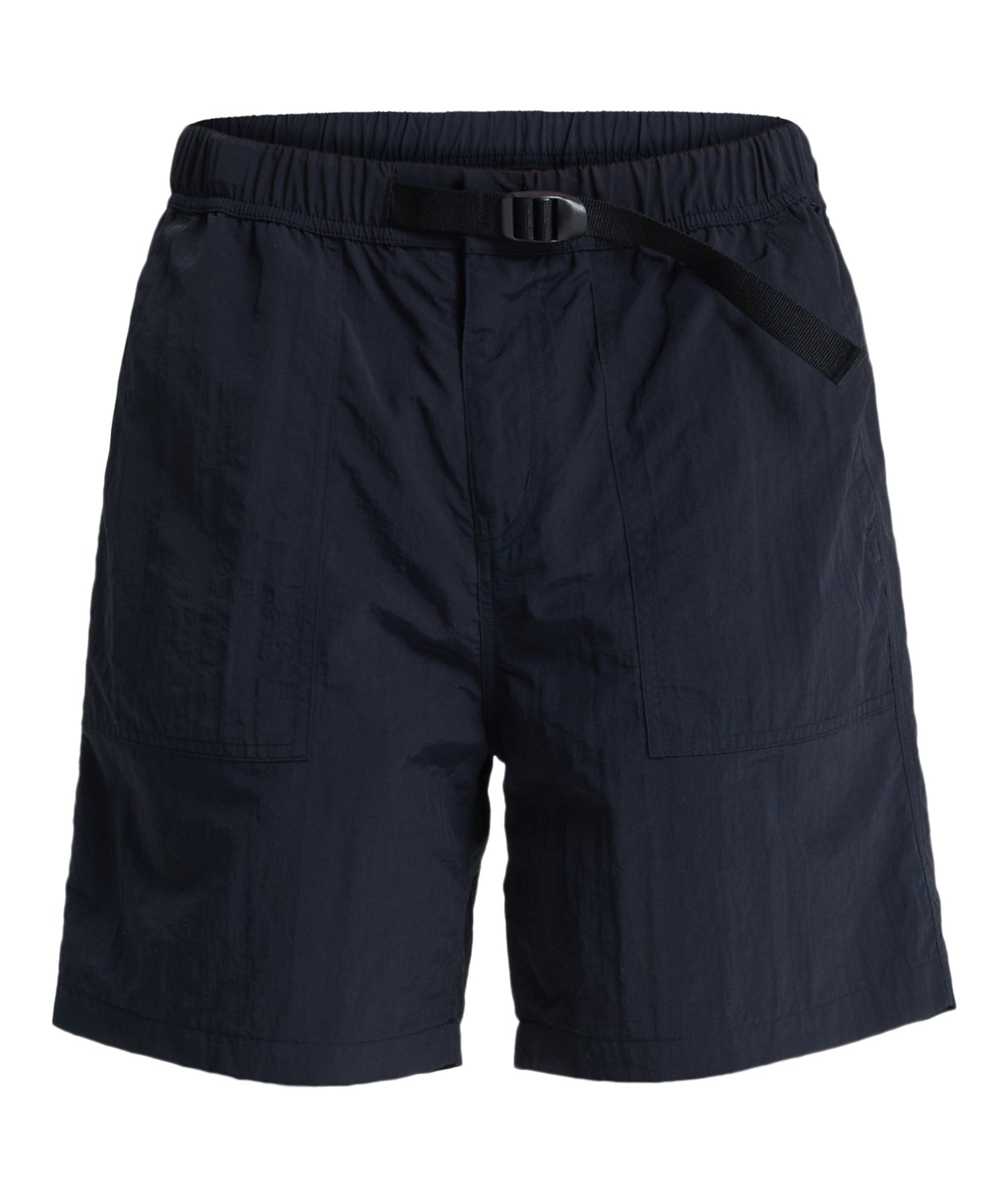  EQYHY03890 -KVJ0 QUIKSILVER 