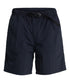  EQYHY03890 -KVJ0 QUIKSILVER 