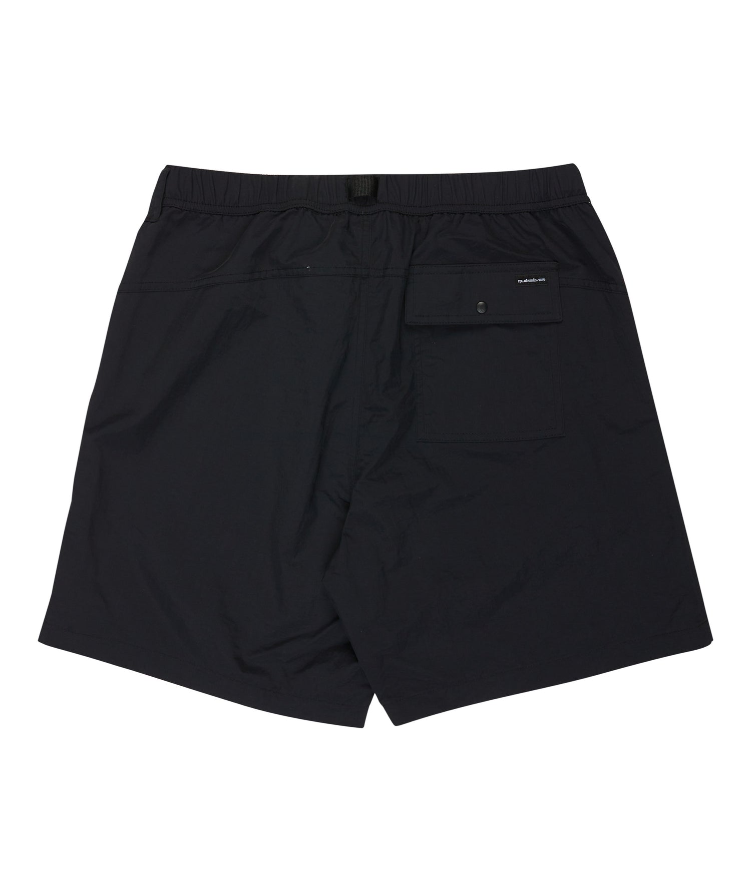  EQYHY03890 -KVJ0 QUIKSILVER 