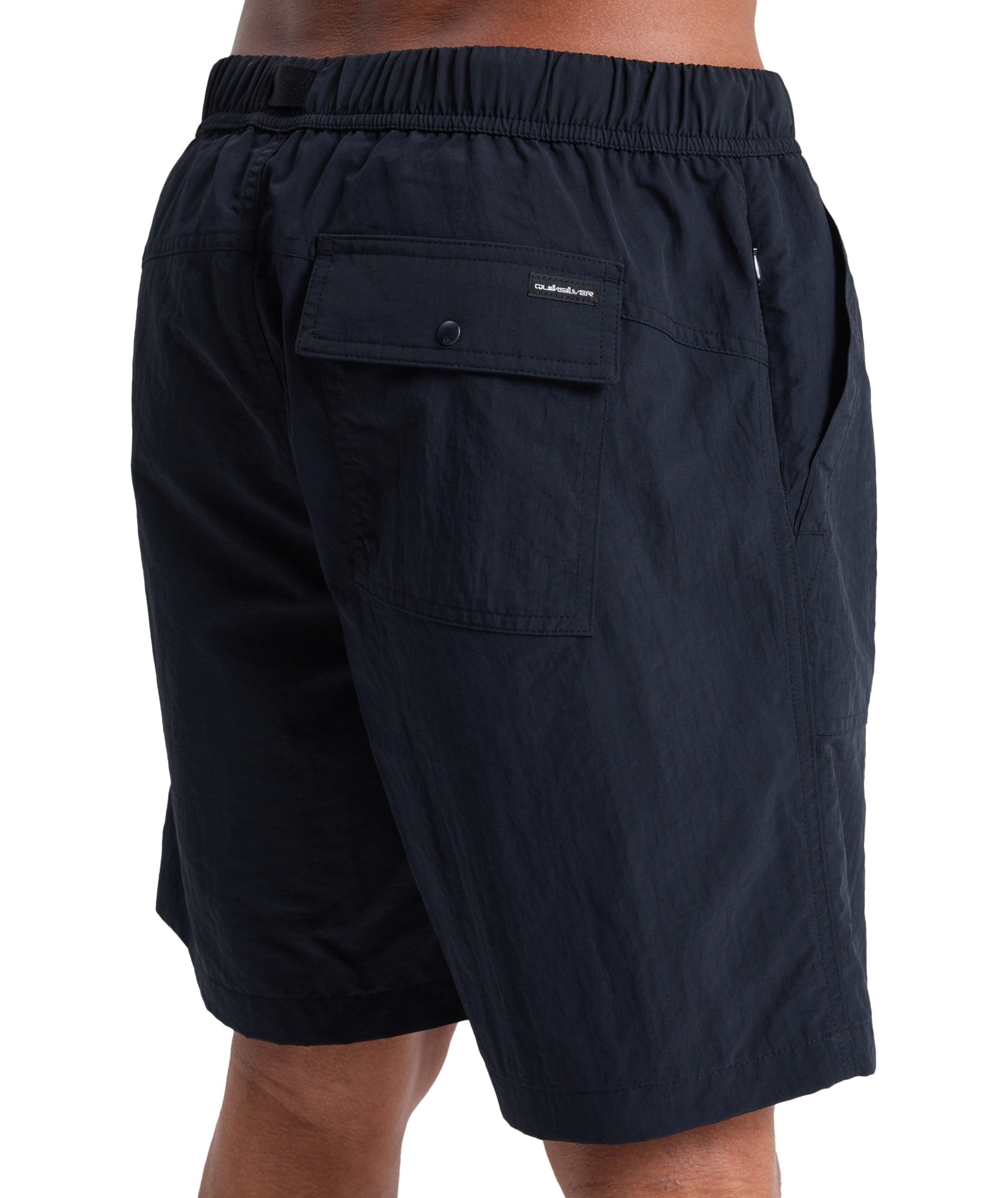  EQYHY03890 -KVJ0 QUIKSILVER 