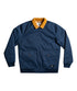 CONCAVE - GIACCA EQYJK03907 -BSN0 QUIKSILVER 