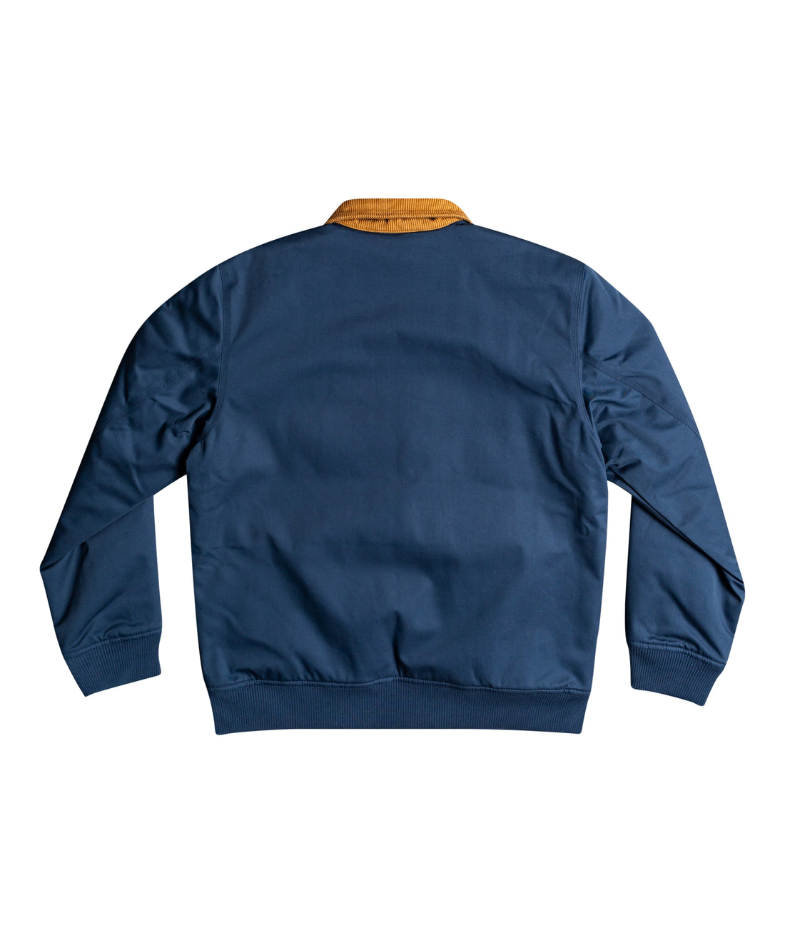 CONCAVE - GIACCA EQYJK03907 -BSN0 QUIKSILVER 