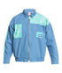 THE HAWKINS - GIACCA EQYJK03936 -BLC0 QUIKSILVER 