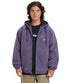  EQYJK04180 -PSM0 QUIKSILVER 