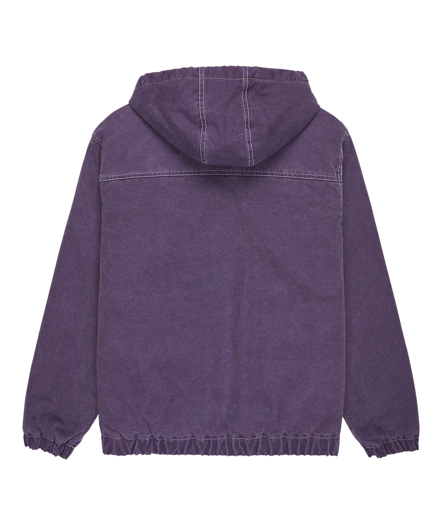  EQYJK04180 -PSM0 QUIKSILVER 