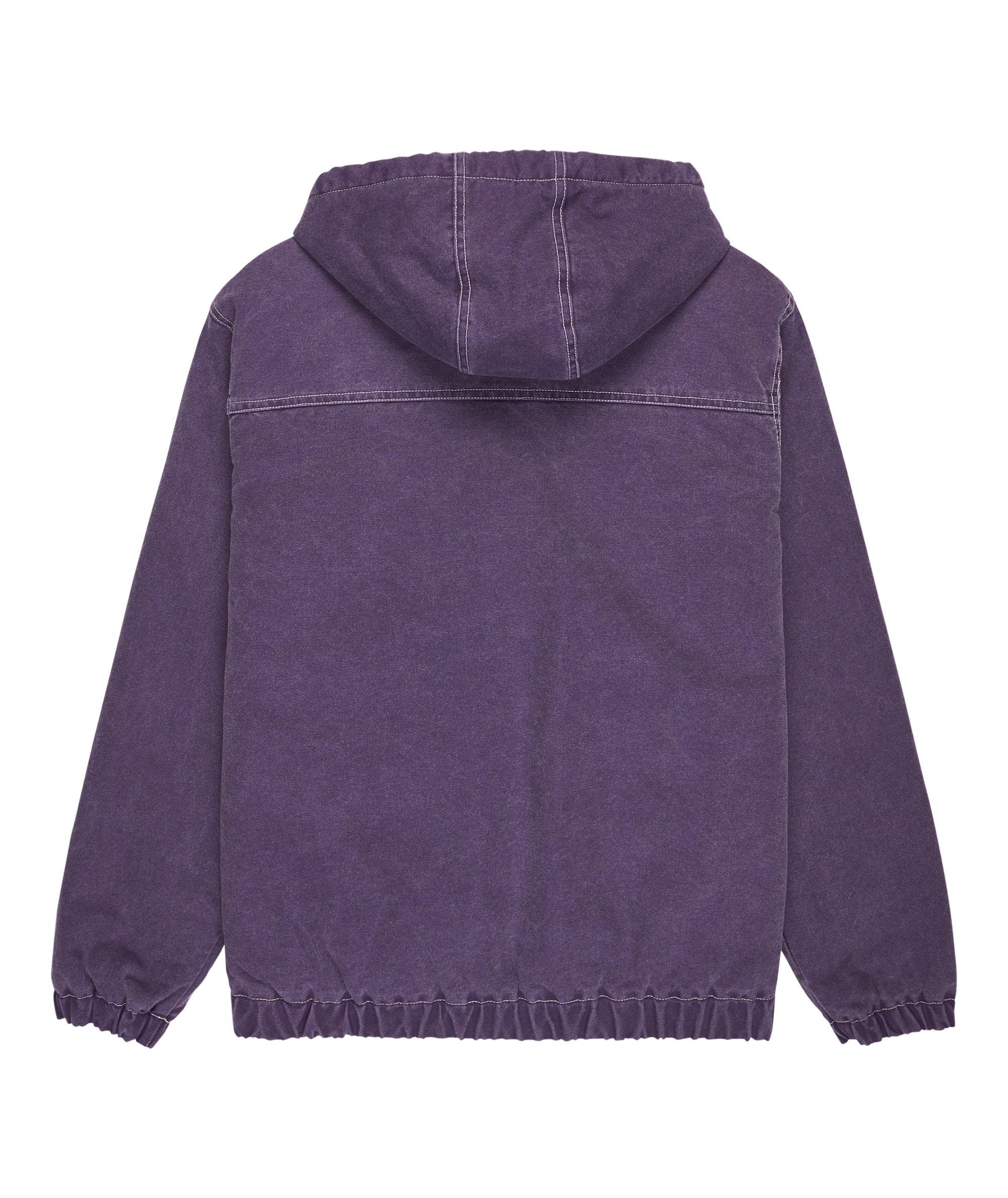  EQYJK04180 -PSM0 QUIKSILVER 