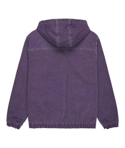 EQYJK04180 -PSM0 QUIKSILVER 