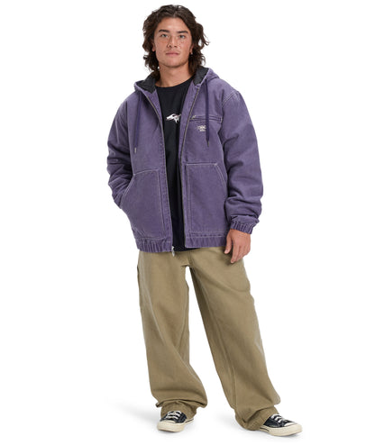  EQYJK04180 -PSM0 QUIKSILVER 