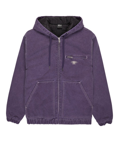  EQYJK04180 -PSM0 QUIKSILVER 