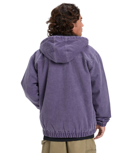 EQYJK04180 -PSM0 QUIKSILVER 