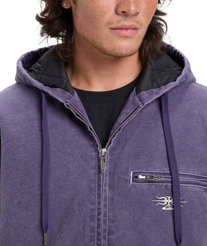  EQYJK04180 -PSM0 QUIKSILVER 